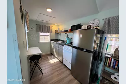 402 Hodges Street, Oriental, NC 28571 - Photo 42