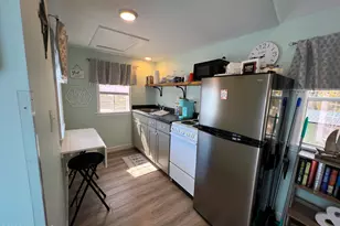 402 Hodges St, Oriental, NC 28571 - Photo 42