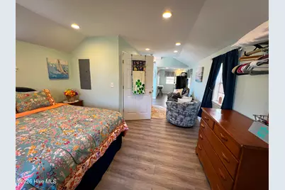 402 Hodges Street, Oriental, NC 28571 - Photo 44