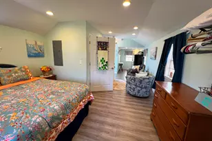 402 Hodges St, Oriental, NC 28571 - Photo 44