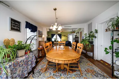 402 Hodges Street, Oriental, NC 28571 - Photo 14
