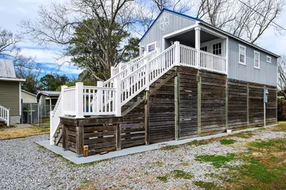402 Hodges Street, Oriental, NC 28571 - Photo 38