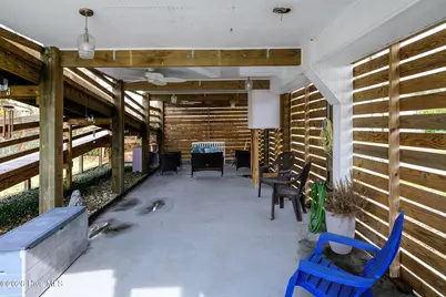 402 Hodges Street, Oriental, NC 28571 - Photo 40