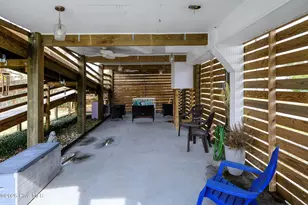 402 Hodges St, Oriental, NC 28571 - Photo 40