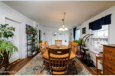 402 Hodges Street, Oriental, NC 28571 - Photo 12