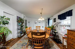 402 Hodges St, Oriental, NC 28571 - Photo 12