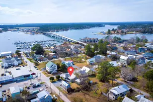 402 Hodges St, Oriental, NC 28571 - Photo 52