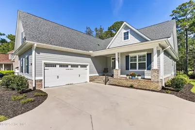 417 Autumn Chase SE, Bolivia, NC 28422 - Photo 4