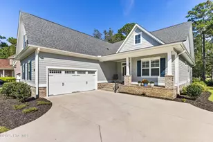 417 Autumn Chase SE, Bolivia, NC 28422 - Photo 4