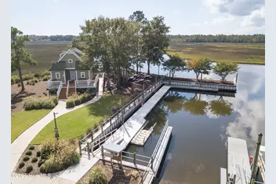 417 Autumn Chase SE, Bolivia, NC 28422 - Photo 88