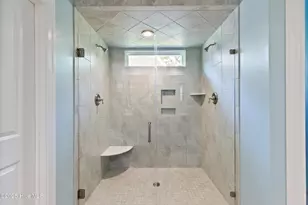417 Autumn Chase SE, Bolivia, NC 28422 - Photo 32