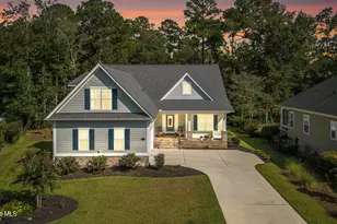 417 Autumn Chase SE, Bolivia, NC 28422 - Photo 108