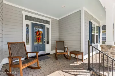 417 Autumn Chase SE, Bolivia, NC 28422 - Photo 6