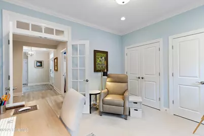 417 Autumn Chase SE, Bolivia, NC 28422 - Photo 42