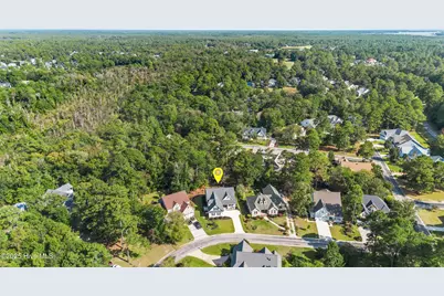 417 Autumn Chase SE, Bolivia, NC 28422 - Photo 114