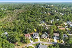 417 Autumn Chase SE, Bolivia, NC 28422 - Photo 114