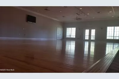 417 Autumn Chase SE, Bolivia, NC 28422 - Photo 126