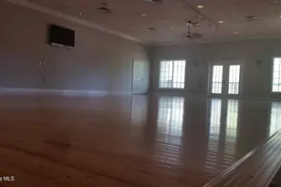 417 Autumn Chase SE, Bolivia, NC 28422 - Photo 126
