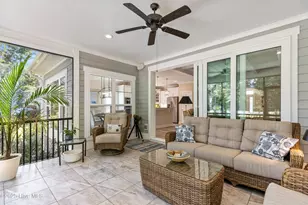 417 Autumn Chase SE, Bolivia, NC 28422 - Photo 50