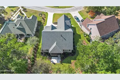 417 Autumn Chase SE, Bolivia, NC 28422 - Photo 112