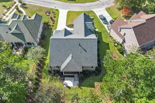 417 Autumn Chase SE, Bolivia, NC 28422 - Photo 112