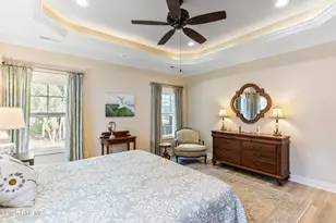 417 Autumn Chase SE, Bolivia, NC 28422 - Photo 26