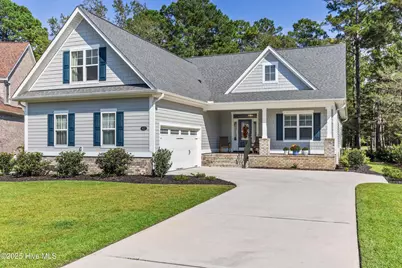 417 Autumn Chase SE, Bolivia, NC 28422 - Photo 120
