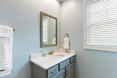 417 Autumn Chase SE, Bolivia, NC 28422 - Photo 48