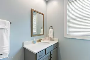 417 Autumn Chase SE, Bolivia, NC 28422 - Photo 48