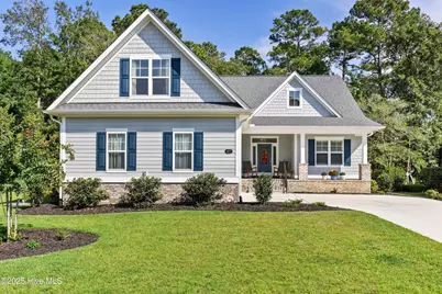 417 Autumn Chase SE, Bolivia, NC 28422 - Photo 122