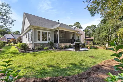 417 Autumn Chase SE, Bolivia, NC 28422 - Photo 54