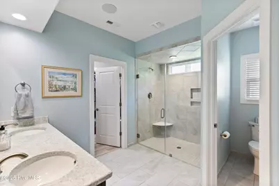 417 Autumn Chase SE, Bolivia, NC 28422 - Photo 28