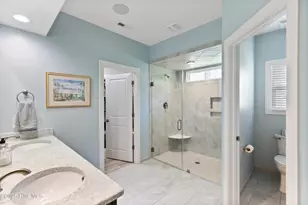 417 Autumn Chase SE, Bolivia, NC 28422 - Photo 28