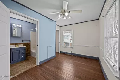489 E Pungo Street, Belhaven, NC 27810 - Photo 24