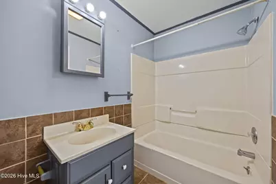 489 E Pungo Street, Belhaven, NC 27810 - Photo 28
