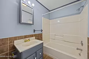 489 E Pungo St, Belhaven, NC 27810 - Photo 28