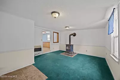 489 E Pungo Street, Belhaven, NC 27810 - Photo 36