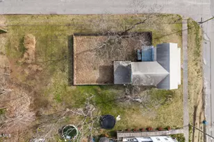 489 E Pungo St, Belhaven, NC 27810 - Photo 14