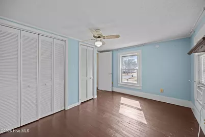 489 E Pungo Street, Belhaven, NC 27810 - Photo 40