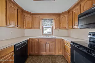 489 E Pungo St, Belhaven, NC 27810 - Photo 30
