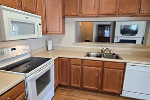 1924 Tara Ct, Greenville, NC 27858 - Photo 16