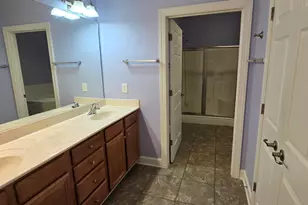 1924 Tara Ct, Greenville, NC 27858 - Photo 20