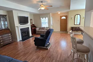 1924 Tara Ct, Greenville, NC 27858 - Photo 8