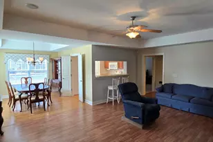 1924 Tara Ct, Greenville, NC 27858 - Photo 10