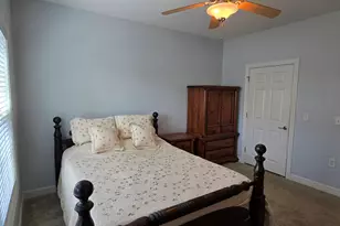 1924 Tara Ct, Greenville, NC 27858 - Photo 26