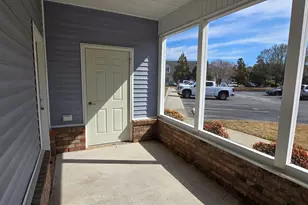 1924 Tara Ct, Greenville, NC 27858 - Photo 6