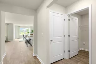 418 Oak Knl Dr, Jacksonville, NC 28546 - Photo 6