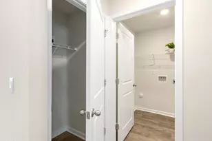 418 Oak Knl Dr, Jacksonville, NC 28546 - Photo 28