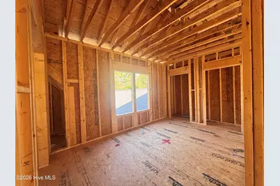 44 Scioto Lane, Pinehurst, NC 28374 - Photo 22