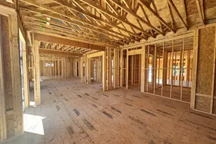 44 Scioto Ln, Pinehurst, NC 28374 - Photo 10